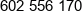 Res Solution Phone 1