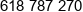 Kraina Zdrowia Phone 1