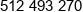 Skella Phone 1