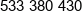 Maneuver W Likwidacji Phone