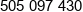 Grupa Rozwiazan Phone 1