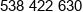 Strefa Metamorfozy Oliwia Zuchewicz Phone