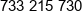Jmp Inspiracje W Edukacji Phone