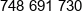 Psb Sudety Phone 1
