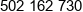 Papilart Spolka Z Ograniczona Odpowiedzialnoscia Phone 1