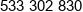 Slowackiego 78 Phone 1
