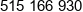 Hajgo Phone 1