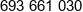 Vivet Develop Spolka Z O O Phone 1