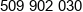 Arboris Phone 1