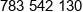 Biuro Podrozy Atut Jan Pajak Phone Biuro Podrozy Atut Jan Pajak Phone