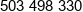 Miejsce Ludzi Phone