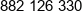 P P H U Jula Lukasz Bzowski Wspolnik Spolki Cywilnej Phone 1
