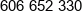 Jpg Konsorcjum Tyminski Chroscicki I Miszkiewicz Phone 1