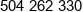 Doradza Pl Ubezpieczenia Phone 1