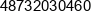 Praktyka Logopedyczna Aneta Ajdacka Phone 1