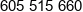 A Do Z Phone