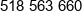 1 Kancelaria Doradcy Restrukturyzacyjnego Jerzy Mielczarski 2 Oze Jerzy Mielczarski Phone