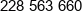 Gras I Wspolnicy Phone 1