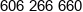 Zrozumienie Phone 1