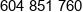 Cj Architekci Phone 1