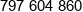 Lensclinic Phone 1 Lensclinic Phone 1