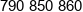 Ftb Grupa Phone 1