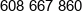 Fit Elite Phone 1