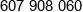 Abventor Phone