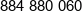 K M Marek Klimaszewski Phone 1