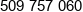 Dig Group Phone 1