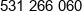 C I K Phone 1