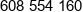 Abc Sprzedaz Phone 1