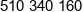 Eural Phone 1