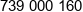 Gf Projekt Spolka Z Ograniczona Odpowiedzialnoscia W Upadlosci Phone 1