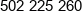 M D Edukacja Phone 1