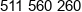 Freshome Pl Phone