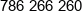 Biuro Obslugi Kancelarii Phone 1