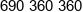 Credit 24 Phone 1