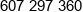 Arbor A Phone 1