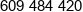Inter Automatyka Phone 1