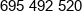 Senso Instalacje Phone 1