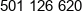 1 Dm Miroslaw Glowacki Wspolnik Spolki Cywilnej 2 Dmd Miroslaw Glowacki Wspolnik Spolki Cywilnej 3 Med Miroslaw Glowacki Wspolnik Spolki Cywilnej Phone