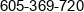 Automatyka Budynkowa Przemyslaw Zajac Phone 1