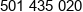 Elektro Bud M R Przybyslawscy Phone 1