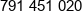 Amb Creative Phone