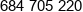 Stabilis Phone 1