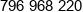 Okoffice Raczy Phone 1