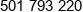 Valdi Phone 1
