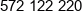 A Art Auto Phone 1