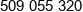 Projekt Arche Phone 1